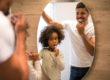 father and daughter brushing teeth, how to prevent tooth decay naturally