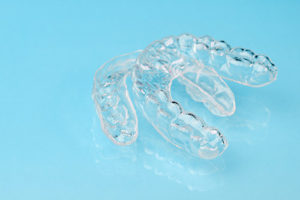 clear-aligners