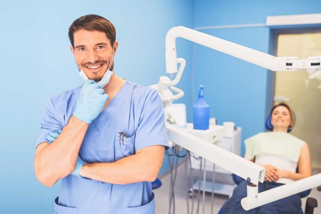 general-dental-services dental sealants