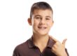 benefits of braces for kids pasadena texas