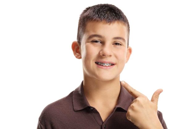 3 Benefits of Braces for Kids benefits of braces for kids pasadena texas